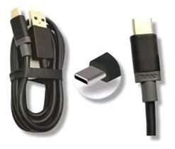 Cabo Usb Tpc 25w 1 Metro Cabo Usb Tpc 25w 1 Metro