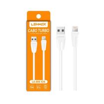 Cabo USB Turbo LE-877 IOS