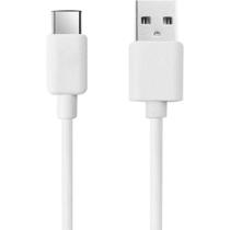 Cabo USB Turbo TYPE C LIGHT 8P 2.0A 1 Metro