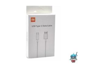 Cabo USB Type-C 1 Metro