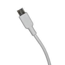 Cabo USB Type C - 2 Metros CB-11 - PMCELL Cabo USB Type C - 2 Metros CB-11 - PMCELL