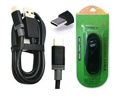 Cabo Usb Type-C Motorola Cabo Usb Type-C Motorola