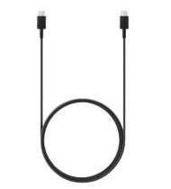 Cabo Usb TypeC Samsung 25w S21, S21 Plus, S21 Ultra note 20