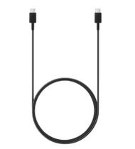 Cabo Usb TypeC Samsung 25w S21, S21 Plus, S21 Ultra note 20
