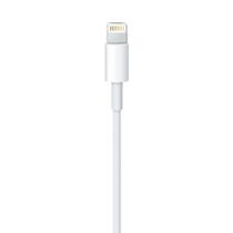 Cabo usb universal compativel iphone