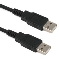 Cabo USB/USB - EXBOM