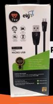 Cabo USB V Cabo USB V