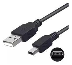 Cabo Usb V3 1.5m