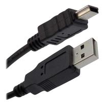 Cabo Usb + V3 150Cm 2A Le-4019-V3 Lelong