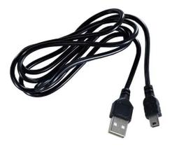 Cabo USB V3 1,5m - BM