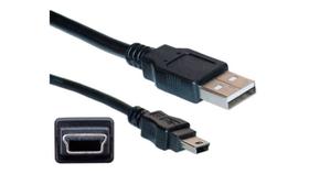 Cabo usb v3 / micro usb