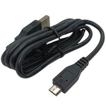 Cabo USB V8 2.0 Celular Original TCL 1 Metro 30V LT220617JD