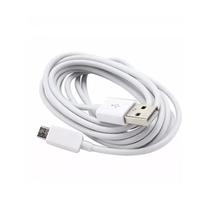 Cabo USB V8 3 METROS Celular Smartphone USB-V8