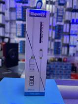 Cabo USB V8 5012 super@