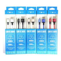 Cabo USB V8 Cabo USB V8