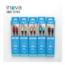 Cabo Usb v8 inova