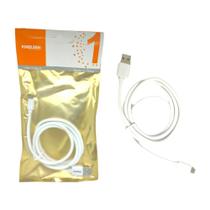 Cabo USB V8 Micro USB Kingleen