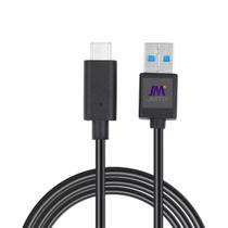 Cabo USB v8 Cabo USB v8