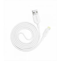 Cabo USB x Lightining Sumexr Cabo USB x Lightining Sumexr