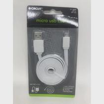 Cabo Usb X Micro Usb e-circuit Cabo Usb X Micro Usb e-circuit