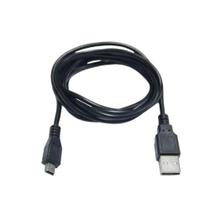 Cabo USB x Mini USB / V3 1,50 Metros