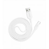 Cabo USB X Tipo USB C Sumexr
