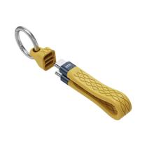 Cabo USB4.0 De 40Gbps 240W Para Carregamento Rápido USB C Para USB C, Cabo De Extensão De Chaveiro Cabo USB4.0 De 40Gbps 240W Para Carregamento Rápido USB C Para USB C, Cabo De Extensão De Chaveiro