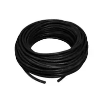 Cabo UTP Cat6 CMX Preto Furukawa Sohoplus - venda por metro