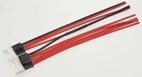 Cabo v-balancer hirate 2/8s fpvhr2/8diag Cabo v-balancer hirate 2/8s fpvhr2/8diag