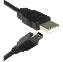 Cabo v3 0591 Cabo v3 0591