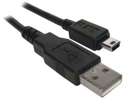 Cabo V3 Transferência de Dados e recarrega XC-CD-V3 1.20m - X-Cell