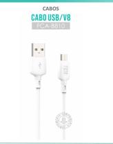 Cabo v8 1m fca-b810 fam Cabo v8 1m fca-b810 fam