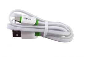 Cabo v8 inova cbo-7416