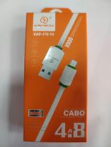 Cabo v8 ,kapbom 4.8 Cabo v8 ,kapbom 4.8
