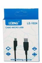 Cabo v8 le-1024 lelong