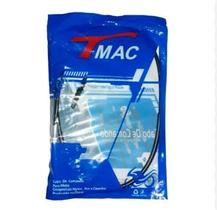 Cabo vel cg150 04/08 tmac. Cabo vel cg150 04/08 tmac.