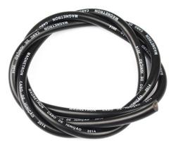 Cabo vela 7mm para motociletas 1 metro zouil