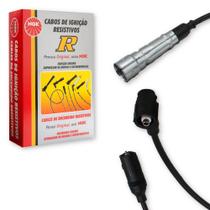 Cabo Vela Apollo, Escort, F250, Pampa, Verona