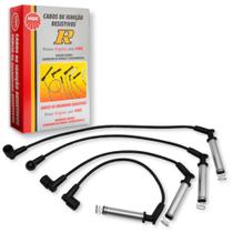 Cabo Vela Astra, Vectra, Zafira