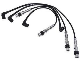 Cabo vela audi a3 1.6 8v ea111