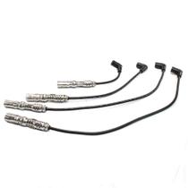 Cabo Vela Audi A3 1.6 8v Gasolina 1999 a 2001 - NGK ST-V27