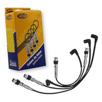 Cabo Vela Audi A3, Crossfox, Fox, Gol, Golf, Polo, Saveiro, Space Cross