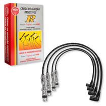 Cabo Vela Audi A3, Crossfox, Fox, Gol, Golf, Polo, Saveiro, Space Cross