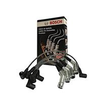 Cabo Vela Bosch 9295080020 Ford Escort Pampa Logus