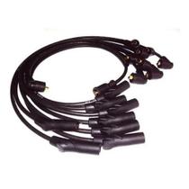 Cabo Vela Brisk430 Galaxie Landau 302 - Speed Parts