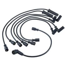 Cabo Vela Brisk433 F1000 6 cil. 89-95