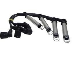 Cabo vela corsa, meriva, celta, montana, prisma, palio, punto, doblo gpg73 Cabo vela corsa, meriva, celta, montana, prisma, palio, punto, doblo gpg73