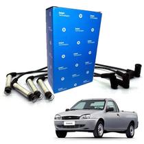Cabo Vela Courier 1.6 2009 2010 2011 2012 2013 2014 Delphi