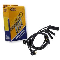 Cabo Vela Courier, Fiesta, Ka