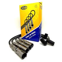 Cabo vela cvmv2802 magneti marelli Cabo vela cvmv2802 magneti marelli